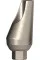 Dental Implant Machine + 50 implants + 50 Titanium Abutments + 50 Healing Abutments + 2 Surgical kits + Practically installing 20 implants