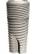 Dental Implant Machine + 50 implants + 50 Titanium Abutments + 50 Healing Abutments + 2 Surgical kits + Practically installing 20 implants
