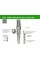 Dental Implant Machine + 50 implants + 50 Titanium Abutments + 50 Healing Abutments + 2 Surgical kits + Practically installing 20 implants
